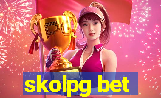 skolpg bet